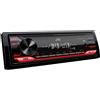 JVC Autoradio KD-X182DB - JVC