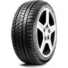 OVATION Pneumatico OVATION W-586 215/60 R16 99 H XL