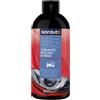 NORAUTO Polish trattamento ceramico auto NORAUTO 500 ml