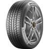 CONTINENTAL Pneumatico CONTINENTAL WINTERCONTACT TS 870 P 255/50 R20 109 V XL
