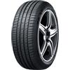 NEXEN Pneumatico NEXEN N FERA PRIMUS 205/50 R17 93 V XL