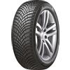 HANKOOK Pneumatico HANKOOK WINTER I*CEPT RS3 165/65 R14 83 T XL