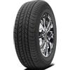 DUNLOP Pneumatico DUNLOP GRANDTREK ST30 225/60 R18 100 H