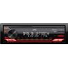 JVC Autoradio KD-X282DBT - JVC