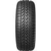 FORTUNA Pneumatico FORTUNA ECOPLUS 4S 225/40 R18 92 W XL