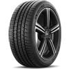MICHELIN Pneumatico MICHELIN PILOT SPORT ALL SEASON 4 275/35 R21 103 V XL MO1