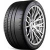 BRIDGESTONE Pneumatico BRIDGESTONE POTENZA RACE 225/45 ZR17 94 Y XL