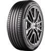 BRIDGESTONE Pneumatico BRIDGESTONE TURANZA 6 225/45 R17 91 Y