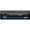 JVC Autoradio JVC KD-X482DBT