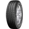 GOODYEAR Pneumatico GOODYEAR VECTOR 4SEASONS CARGO 215/60 R16C 103/101 T