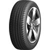 HEADWAY Pneumatico HEADWAY HH306 195/65 R15 91 H