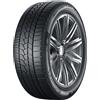 CONTINENTAL Pneumatico CONTINENTAL WINTERCONTACT TS 860 S 195/55 R16 91 H XL *