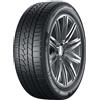 CONTINENTAL Pneumatico CONTINENTAL WINTERCONTACT TS 860 S 205/55 R16 91 H * Runflat