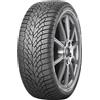 KUMHO Pneumatico KUMHO WINTERCRAFT WP52 185/50 R16 81 H