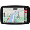 TOMTOM Navigatore satellitare TOMTOM Go Navigator 6