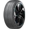 HANKOOK Pneumatico HANKOOK ION FLEXCLIMATE 235/40 ZR19 96 W XL