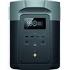 ECOFLOW Power station portatile Delta 2 Max ECOFLOW