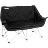 BRUNNER Divanetto pieghevole Action Sofa BRUNNER