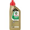 CASTROL Olio motore CASTROL POWER1 4T 10W-40 1l