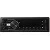 DX Lettore multimediale DX AR-1113 MP