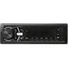 DX Autoradio DX AR-1113 DBT