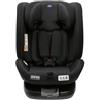 CHICCO Seggiolino auto CHICCO Unico Evo R129 i-Size 40-135 cm