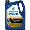 PETRONAS Liquido radiatore Paraflu Ready 11 PETRONAS 5 litri
