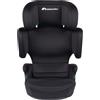 BEBE CONFORT Seggiolino auto Bebeconfort Road Safe I-size Full Black