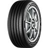 GOODYEAR Pneumatico GOODYEAR ASSURANCE COMFORTTRED 205/50 R17 93 H XL *