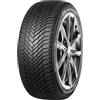 NEXEN Pneumatico NEXEN N BLUE 4 SEASON 2 235/60 R18 107 V XL