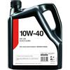 1 PRIX Olio motore PRIMO PREZZO 10W40 4 Litri