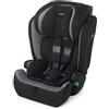 FOPPAPEDRETTI Seggiolino auto Babyroad I-size carbon FOPPAPEDRETTI