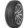 APLUS Pneumatico Aplus A609 185/65 R15 88 H