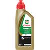 Castrol POWER1 ULTIMATE 2T