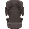 BEBE CONFORT Seggiolino BEBE CONFORT Hera I Fix R129 i-Size 100-150 cm