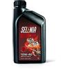 SELENIA Olio motore SELENIA 10W40 Benzina/Diesel 1L
