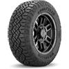 GOODYEAR Pneumatico GOODYEAR WRANGLER DURATRAC RT 245/70 R16 113/110 Q