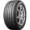 BRIDGESTONE Pneumatico BRIDGESTONE TURANZA ER300 225/55 ZR16 99 Y XL AO
