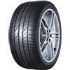 BRIDGESTONE Pneumatico BRIDGESTONE POTENZA RE050 ASYMMETRIC 295/30 ZR19 100 Y XL N1