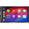 CALIBER Autoradio RMD901DAB-CP - CALIBER
