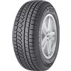CONTINENTAL Pneumatico CONTINENTAL CONTICROSSCONTACT WINTER 245/65 R17 111 T XL