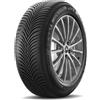 MICHELIN Pneumatico MICHELIN ALPIN 5 225/55 R17 97 H MOE Runflat