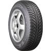 FULDA Pneumatico FULDA KRISTALL MONTERO 3 185/60 R14 82 T