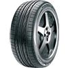 BRIDGESTONE Pneumatico BRIDGESTONE DUELER H/P SPORT 275/40 R20 106 Y XL * Runflat