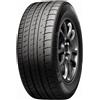 MICHELIN Pneumatico MICHELIN LATITUDE SPORT 275/45 R20 110 Y XL N0