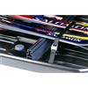THULE Adattatore Portasci per Baule da Tetto THULE 6947