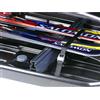 THULE Adattatore Portasci per Baule da Tetto THULE 6949