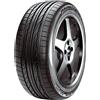 BRIDGESTONE Pneumatico BRIDGESTONE DUELER H/P SPORT 235/55 R19 101 V MOE Runflat