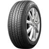 BRIDGESTONE Pneumatico BRIDGESTONE ECOPIA EP25 185/60 R16 86 H