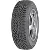 SAVA Pneumatico SAVA ESKIMO S3+ 185/60 R14 82 T
